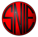 Logo NOUVELLE INSTALLATION ELECTRIQUES (SNIE)
