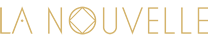 Logo NOUVELLE MARQUE
