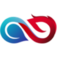Logo NOUVELLE PELCENER