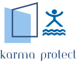Logo NOUVELLE PISCINE SECURITE ENFANTS