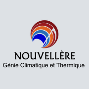 Logo NOUVELLERE