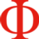 Logo NOVA-BAT (NOVA-BAT)