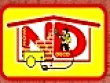 Logo NOVA DECO