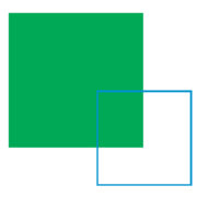 Logo NOVA GENETIC