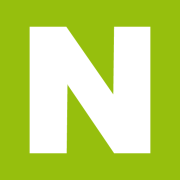Logo NOVA GROUPE