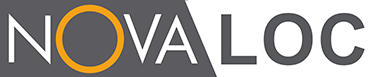 Logo NOVA LOCATION (NOVA LOCATION)