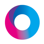 Logo NOVA PAGE 82