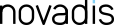 Logo NOVADIS