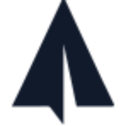 Logo NOVAE SERVICES