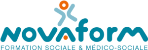 Logo NOVAFORM