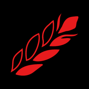 Logo NOVAGRI