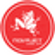 Logo NOVAJET