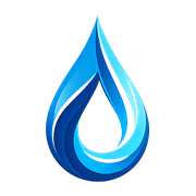 Logo NOVALIS SERVICES
