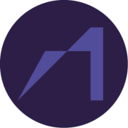 Logo NOVALYS GROUPE (NOVALYS GROUPE)