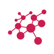 Logo NOVAM INGENIERIE