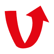 Logo NOVAMAT