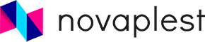 Logo NOVAPLEST SOC