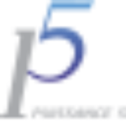 Logo NOVASOL (PUISSANCE 5)