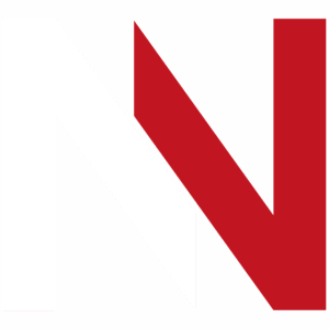 Logo NOVATECH