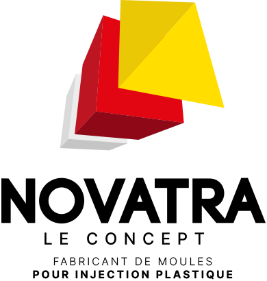 Logo NOVATRA
