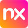 Logo NOVAXIOM GROUP