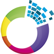 Logo NOVE CONCEPT