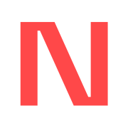 Logo NOVE GESTION