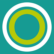 Logo NOVEA