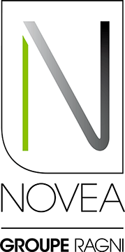 Logo NOVEA 67