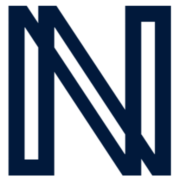 Logo NOVEA PROPRETE