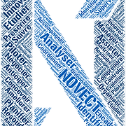 Logo NOVECT INGENIERIE