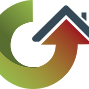 Logo NOVELGIE