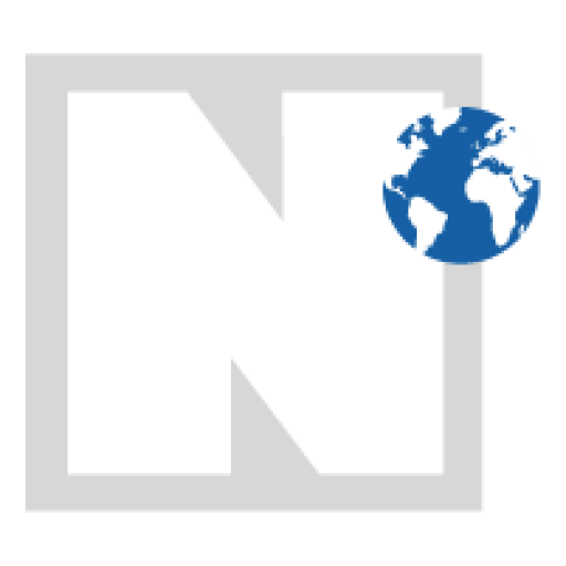 Logo NOVELTIS