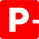 Logo NOVENDI