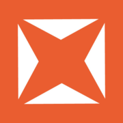 Logo NOVEPRINT