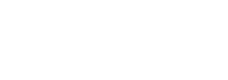 Logo NOVESPACE