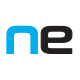 Logo NOVETANCHE