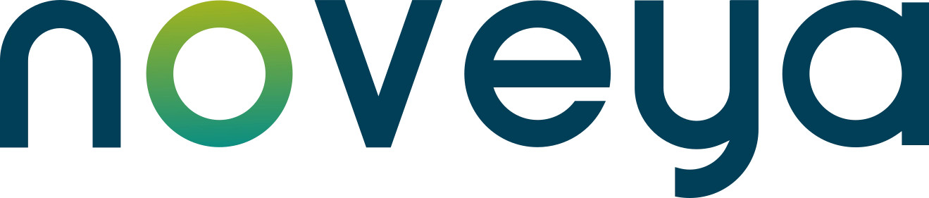 Logo NOVEYA (NOVEYA)