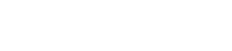 Logo NOVILIS IMMOBILIER