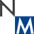 Logo NOVIMETAL