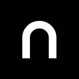 Logo NOVIRIS