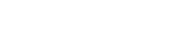 Logo NOVITOM