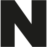 Logo NOVY