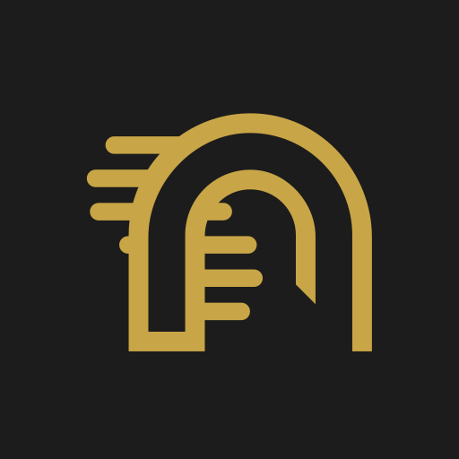 Logo NOW COWORKING