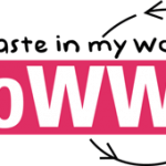 Logo NOWW SAS