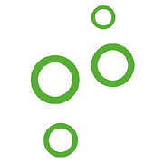 Logo NOXIMA