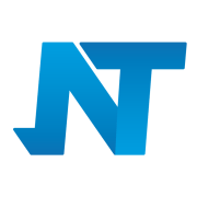 Logo NOYON ET THIEBAULT