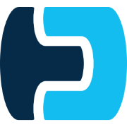 Logo NP MEDICAL