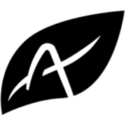 Logo NPA (PATRICK AGNELLET)