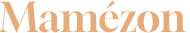 Logo NPB DENTAIRE
